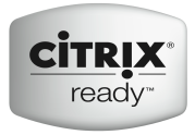 citrix_ready_logo