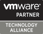 vmware-partner_logo